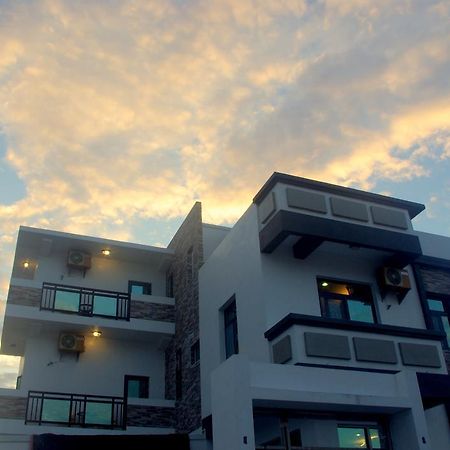 See Your Dreams B&B Magong Exterior foto